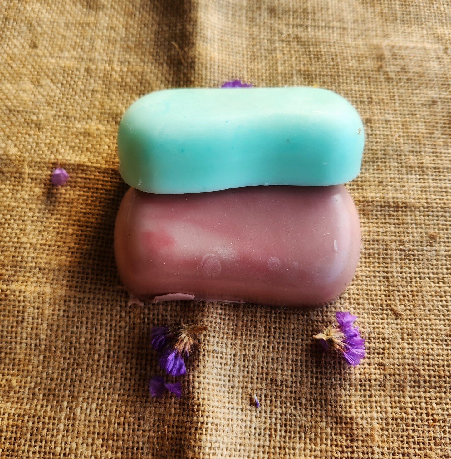 Vanilla Silk Conditioner