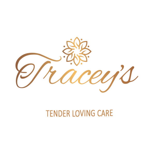 Tracey's Tender Loving Care